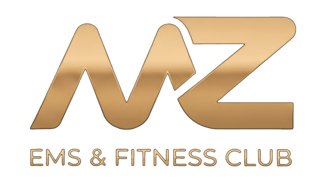 MZ Fit Club