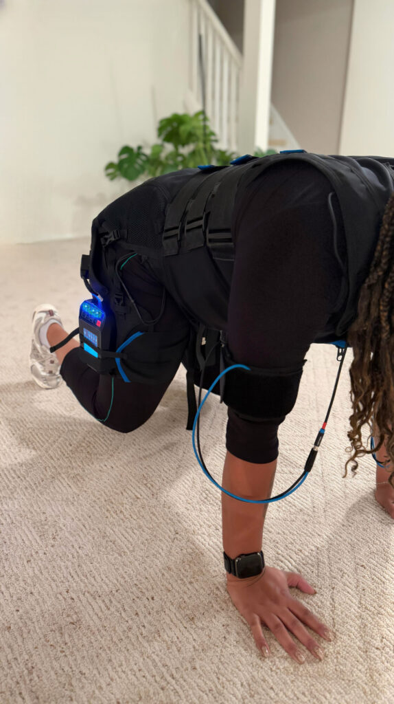 ems training? 20 (1)