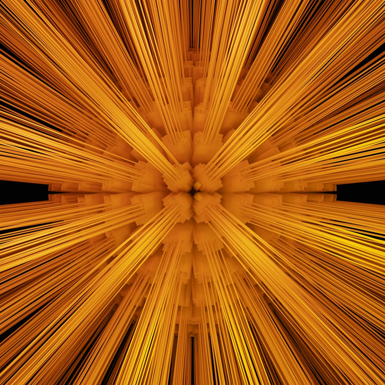 Photo 1653243656263 7159a2ae43d4